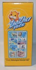 Zhu Zhu Pets Speed Boat And Dock Add On Set Hamster Playset  New   Sealed In Box