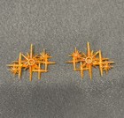 Small Cluster Effects For Shf Bakugo