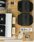 Samsung Bn44-01065a Power Supply Board For Qn82q6dtafxza Qn85q70tafxza
