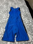 Louis Garneau Women Tri Suit Medium