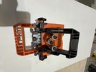 Ecodrill