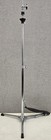 Vintage Premier Hi Hat Stand 1960 s Made In England