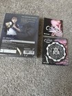 The Coma Recut Limited Edition For Sony Ps4 Factory Sealed With Extras