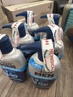 6 Pack Nair Men Hair Removal Body Cream 13 Oz 368 G Back Chest Arms Legs Lot Fs