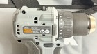 Flex Fx1131 24v 1 2  2-speed Compact Cordless Drill Driver  tool Only 