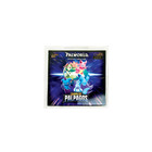 Acrylic Display Case For Palworld Dawn Of Palpagos English Bp01