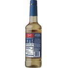 Torani Sugar Free Coffee Syrup  French Vanilla  25 4 Fl Oz