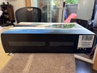 Ooma Telo Free Home Phone Service - Black