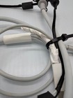 Apple Thunderbolt Lcd Display 27  A1407 Mc914 Oem Replacement Cable
