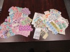 Discount Postage  1000 1-13 Cent Usps Stamps  Face Value  520 00  Mint Nh