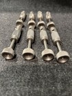 Safe-cor 968rb Valve Stem Removal Tool  made In The Usa 