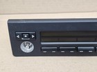 Bmw Dsp Bc Mid Multi-information Radio Display 2001 2002 2003 E39 525 530 540 M5