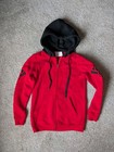 Aphmau Aaron Hoodie Youth Large Youtube Meemeow Wolf Roblox