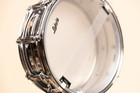 Ludwig Supraphonic 5x14 Lm400  b-stock  Snare Drum