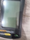 Fluke Onetouch Series Ii Touchscreen Portable Network Assistant Untested Fluke