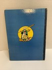 Vintage Rare 1950 Les Cent Metiers Le Becassine   french Edition  Flaws