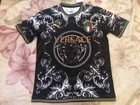 Italy Soccer Jersey Concept Special Medusa Fan Edition S m l xl xxl