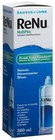 Bausch Contact Lens Solution Renu Multiplus 360 Ml