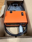 Brand New Belimo Sm24 Us Actuator   24v Ac dc 133 In-lb 15nm