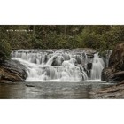 Tiffen 52mm Natural Full Spectrum Neutral Density 1 8 Filter