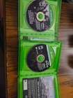 Call Of Duty  Modern Warfare Ii And 1 Microsoft Xbox Series X 2 Games
