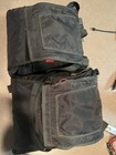 2 Sky Lite Xl Paragliding Reserve Parachute