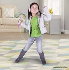 Leapfrog Leapreader System Learn-to-read 10 Book Mega Pack  Pink