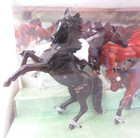 Breyer Horses Flicka   Family Gift Set No 5401 Factory Sealed 2006