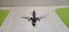 Starjet  sjusa113  Us Airways Shuttle A320 1 500 Scale Diecast Metal Model