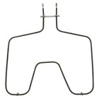 Wb44t10010 For Ge Range Oven Heating Element Stove Bake Bottom Element Unit