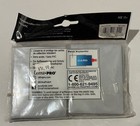 Ultra Pro Magic The Gathering Matte Deck Protector Sleeves Qty 100
