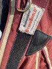 Used 80  Schneiders Stormshield Heavy Weight Turnout Blanket