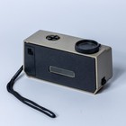 Lot Of 2 Kodak Instamatic Cameras