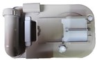 Dometic Saneo  Motorhome Caravan Camper Cassette  Toilet Sump Cassette