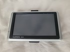 Garmin Nuvi 1350 Series 4 3-inch Widescreen Portable Gps Navigator Euc