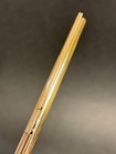 S t  Dupont Ballpoint Pen Twist Gold Plated France  bfp306 