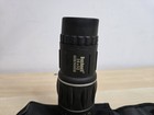 Bushnell 16x52 Dual Focus Monocular Telescope 66m 8000m Day night Field 22 