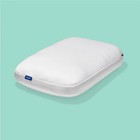 The Casper Essential Cooling Hybrid Pillow - Standard