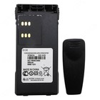 Ntn9858 Ntn9858ar Battery For Motorola Radio Xts2500 Xts1500 Pr1500 Mt1500