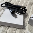 Genuine Barnes   Noble Nook Simple Touch   Glowlight Charger Ac Adapter   Usb