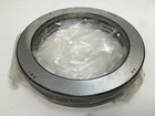 Cons 51126p6 Thrust Bearing 130x170x20 Mm 51126 P6 P 6 Zkl