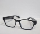 Razer Anzu Smart Polarized Sunglasses Mic   Speakers Small   Medium Boxed