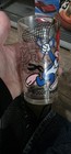 Vintage Pepsi Collector Series Woody Woodpecker Glass Walter Lantz 1970s