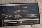 Fluval 400 Gallon Fx Uvc Clarifier