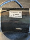 Brush Motor My1020 Motor   B000973 Scooter Cart Dc Electric Motor Dc 36v 1000w