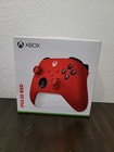 Microsoft Xbox One Elite Series 1 Wireless Controller Pulse Red Brand New