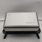 Fujitsu Scansnap S1500 Color Duplex Document Scanner  no Adapter 