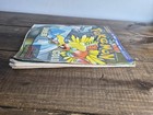 Official Nintendo Power Pokemon Gold Version   Silver Version Player s Guide