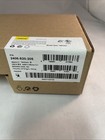 Jabra 2406-820-205 Biz 2400 Ii Mono 3-1 Telephone Qd Wired Headset New