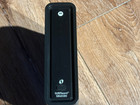 Motorola Sbg6580 Docsis 3 0 Cable Modem 4-port Dual Band Wireless Wi-fi Router
